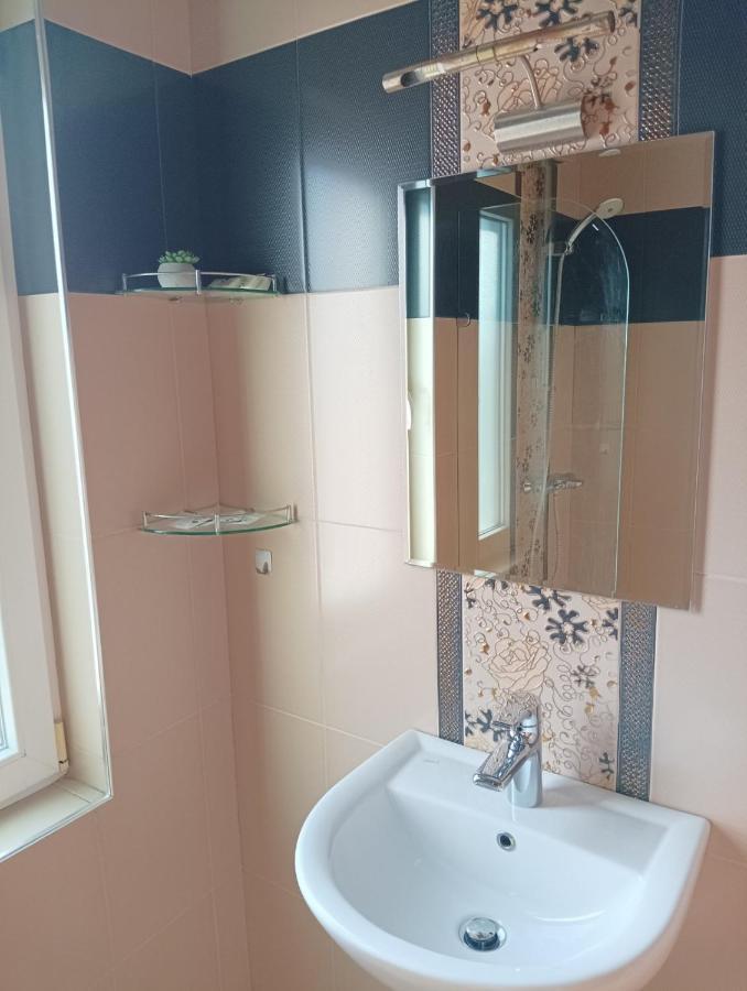 Дунав Билдингс 3 Pleven Extérieur photo