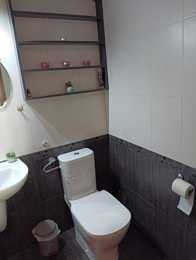 Дунав Билдингс 3 Pleven Extérieur photo