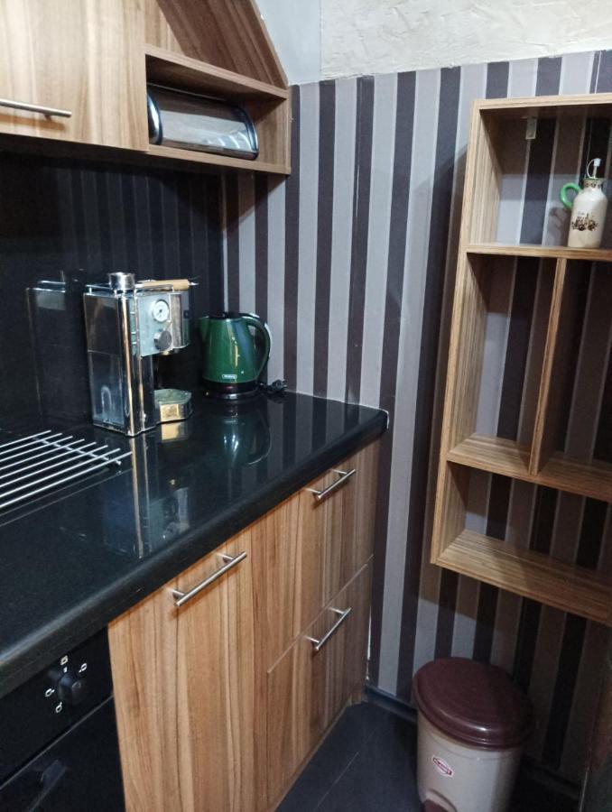 Дунав Билдингс 3 Pleven Extérieur photo