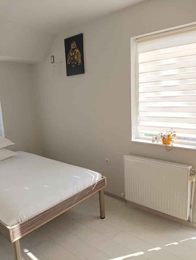 Дунав Билдингс 3 Pleven Extérieur photo
