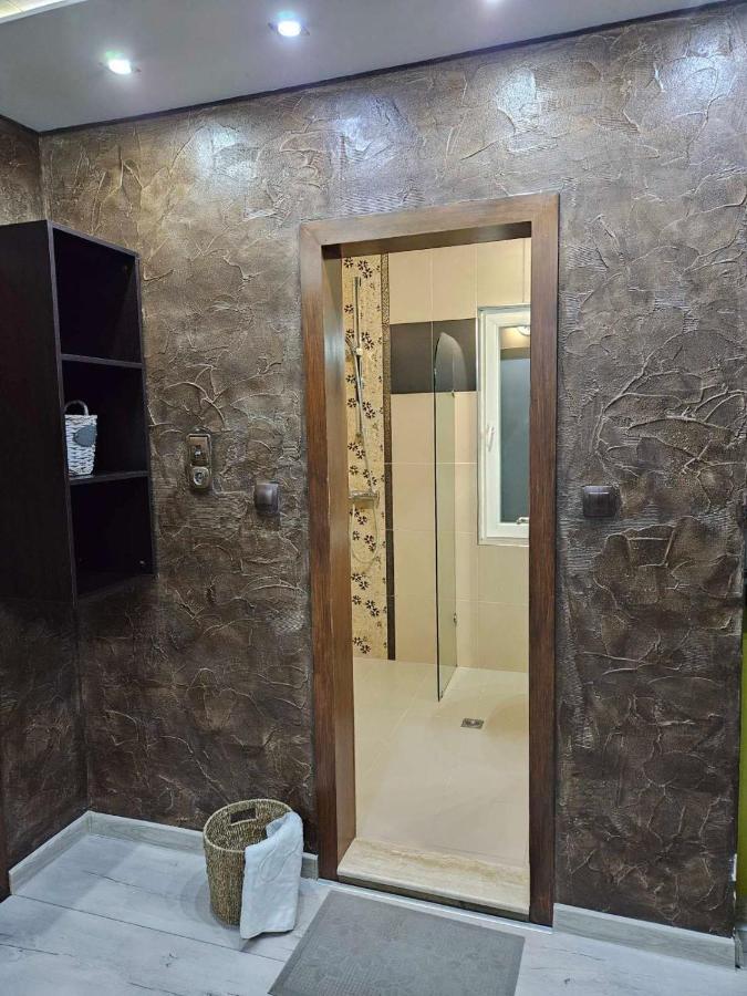 Дунав Билдингс 3 Pleven Extérieur photo