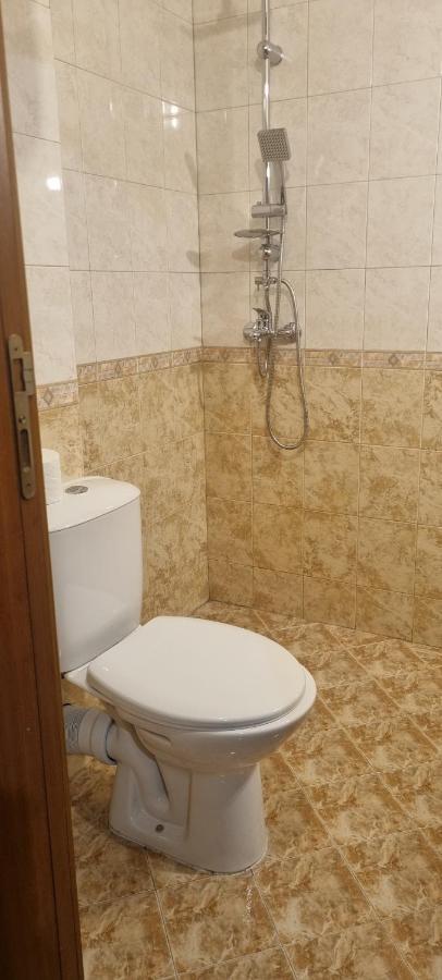 Дунав Билдингс 3 Pleven Extérieur photo