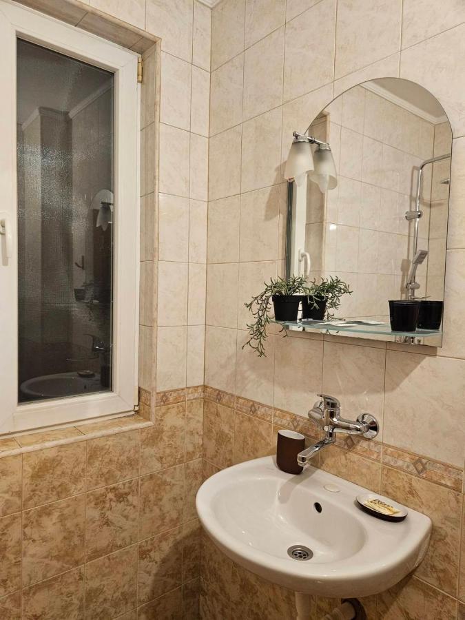 Дунав Билдингс 3 Pleven Extérieur photo